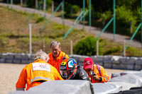 Brno;event-digital-images;motorbikes;no-limits;peter-wileman-photography;trackday;trackday-digital-images